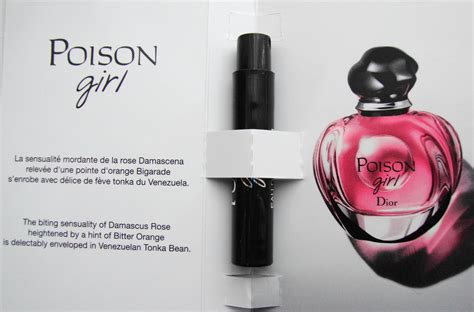 dior sample pack|free perfume samples without purchase.